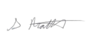 This image has an empty alt attribute; its file name is image-3.png
